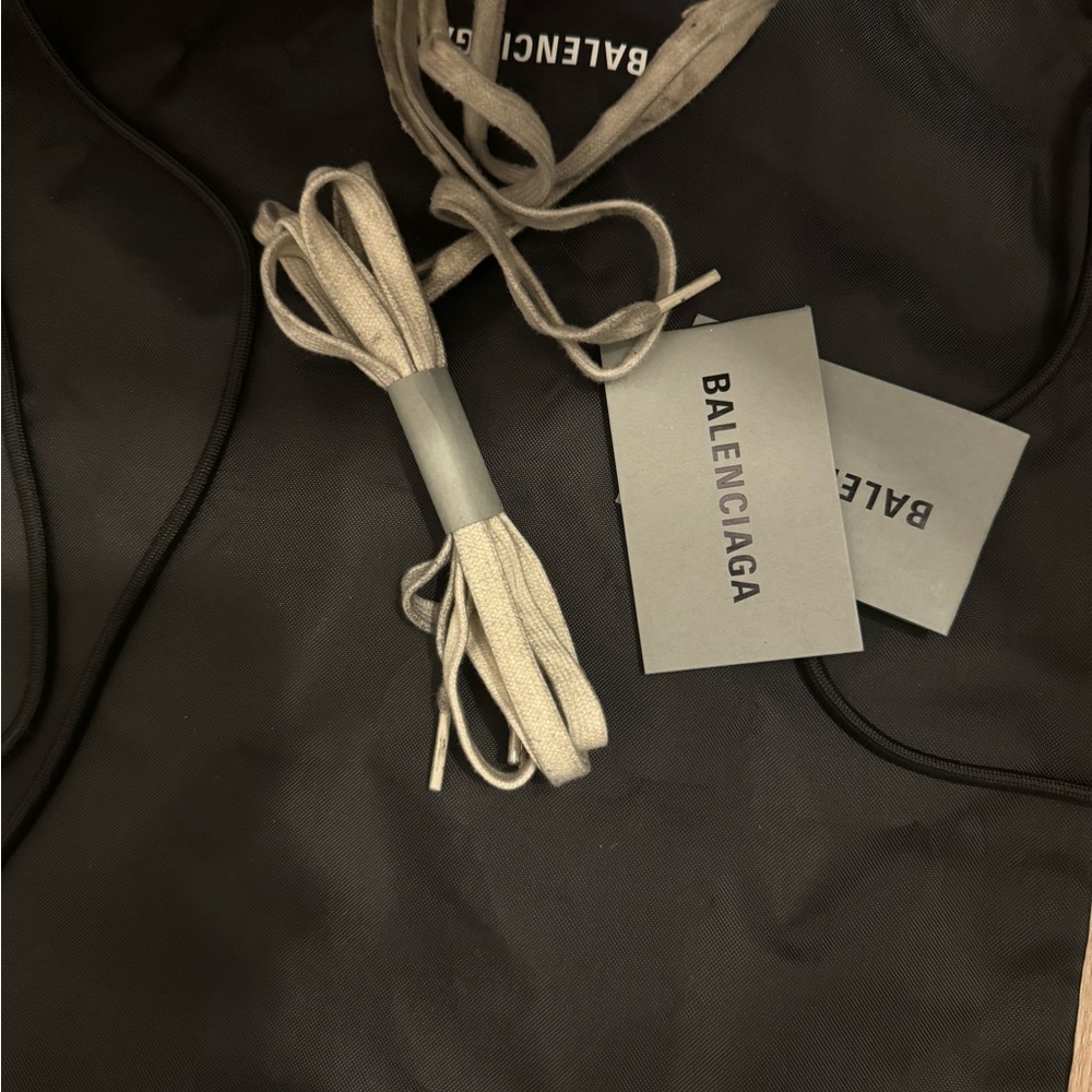 3xl Eggshell View 6